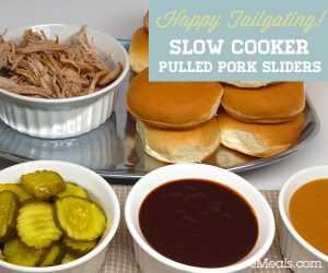 Pulled-Pork-Sliders-from-eMeals