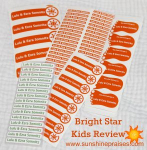 BrightStarKids3