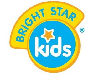 bright-star-kids-logo1