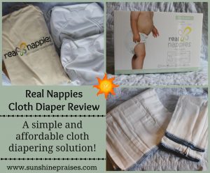 RealNappies1