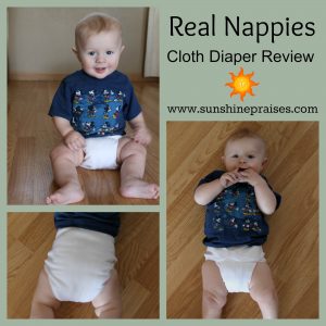 RealNappies3