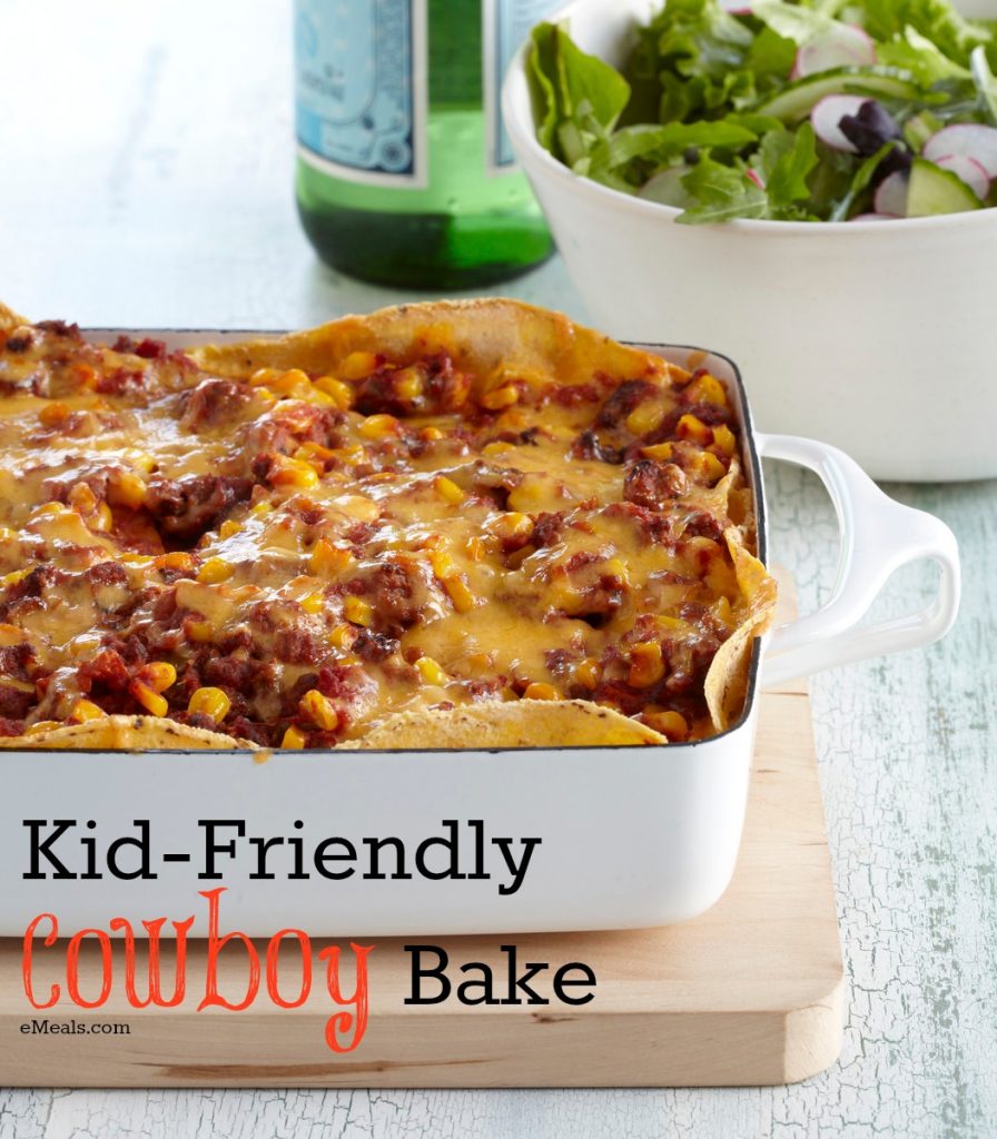 Kid-Friendly-Cowboy-Bake