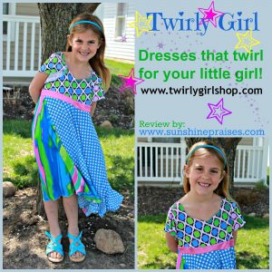 Twirly Girl Dresses2