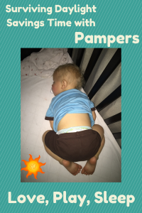 Pampers-3