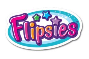 Flipsies