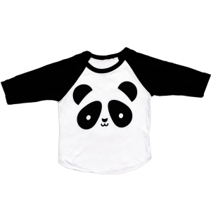 Whistle_Flute_Panda_Baseball_grande