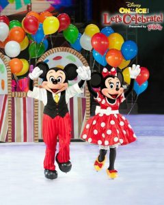 DisneyOnIce