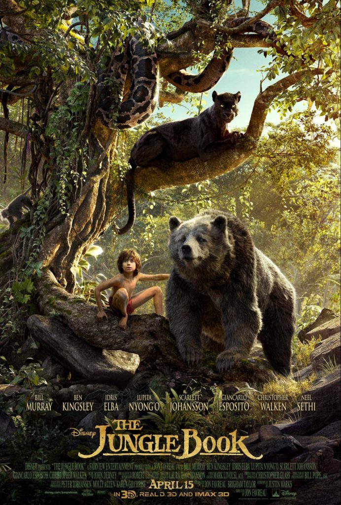 thejunglebook568ece7e1354b