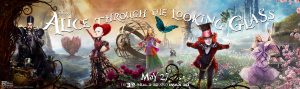 AliceThroughTheLookingGlass56f985f923ff1