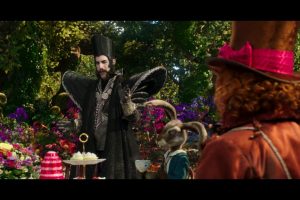 AliceThroughTheLookingGlass573ba043550e1