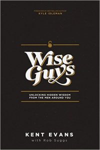 Wise Guys